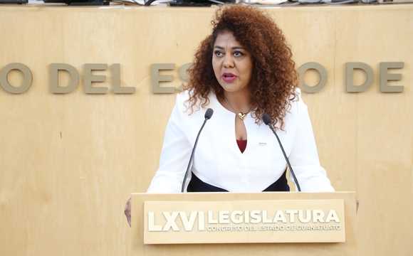 Inicio_whatsapp_image_2024-11-14_at_12.23.00_pm