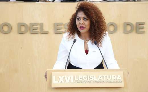 Slide_whatsapp_image_2024-11-14_at_12.23.00_pm