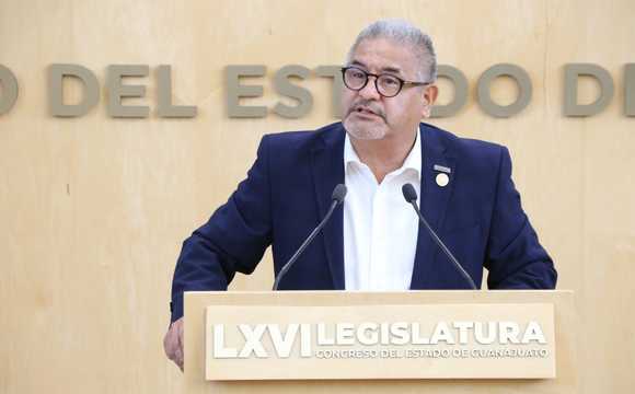 Inicio_whatsapp_image_2024-11-14_at_12.55.56_pm