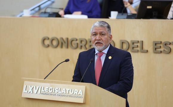 Inicio_whatsapp_image_2024-11-21_at_10.37.03_am