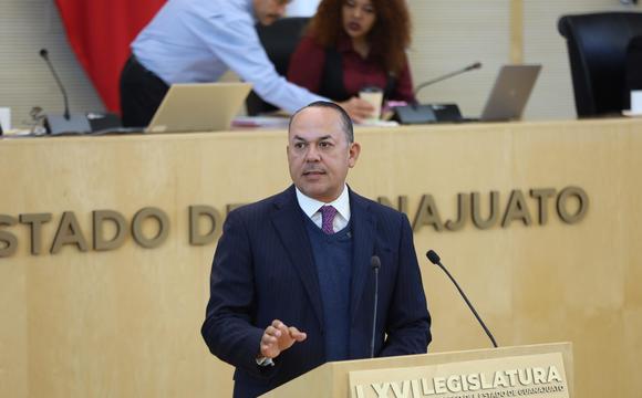 Inicio_whatsapp_image_2024-11-21_at_10.45.21_am
