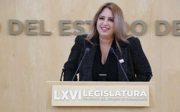 Inicio_whatsapp_image_2024-11-21_at_10.56.08_am