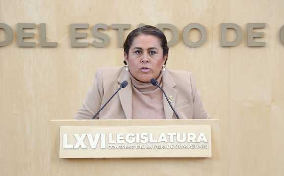 Inicio_whatsapp_image_2024-11-21_at_11.30.51_am__1_