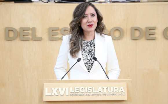 Inicio_whatsapp_image_2024-11-21_at_11.38.52_am__1_
