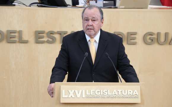 Inicio_whatsapp_image_2024-11-21_at_11.58.17_am__1_