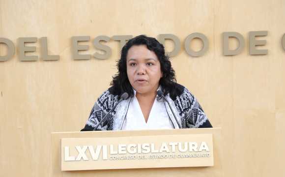 Inicio_whatsapp_image_2024-11-21_at_12.09.12_pm