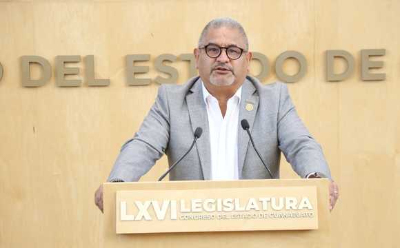 Inicio_whatsapp_image_2024-11-21_at_12.20.53_pm