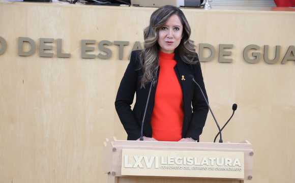 Inicio_whatsapp_image_2024-11-28_at_11.00.18_am
