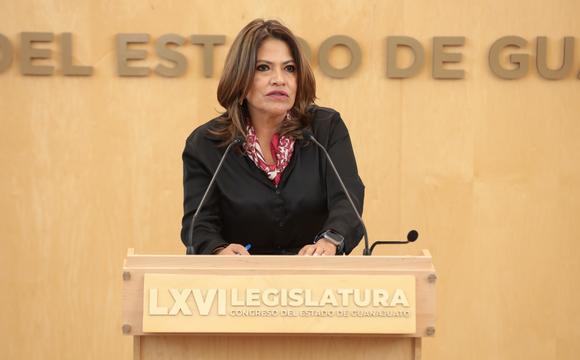 Inicio_whatsapp_image_2024-11-28_at_11.10.40_am