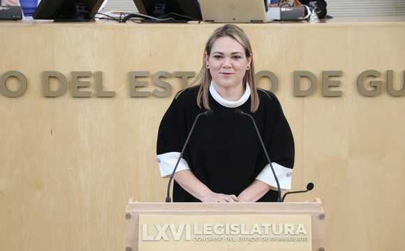 Inicio_whatsapp_image_2024-11-28_at_11.15.31_am