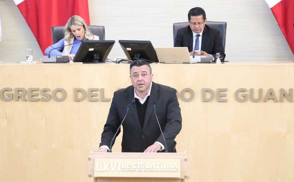 Inicio_whatsapp_image_2024-11-28_at_11.40.33_am
