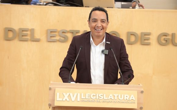 Inicio_whatsapp_image_2024-11-28_at_11.46.45_am