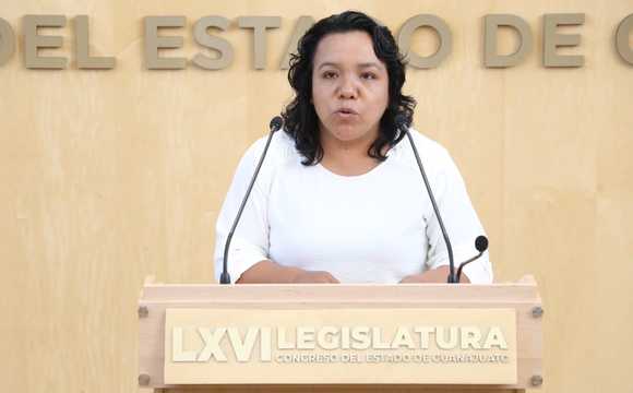 Inicio_whatsapp_image_2024-11-28_at_12.21.47_pm