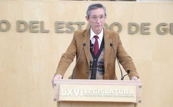 Inicio_whatsapp_image_2024-11-28_at_12.32.29_pm