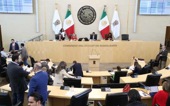Inicio_whatsapp_image_2024-12-05_at_10.36.35_am