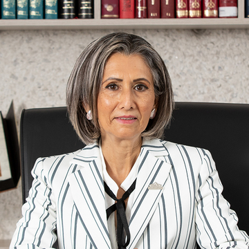 Diputado_maricela_morales_rivera