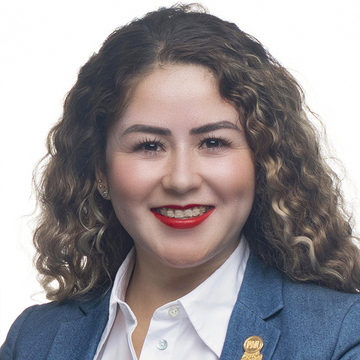 Diputado_magdaleno_gonzalez