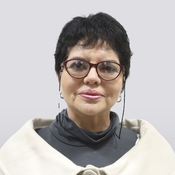 Diputado_redondo_dip._rafaela_fuentes_rivas