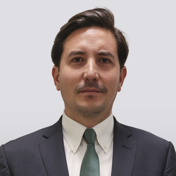 Diputado_dip.__juan_carlos_oliveros_s_nchez