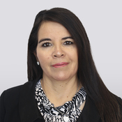 Diputado_redondo_dip_araceli_s_nchez_soto