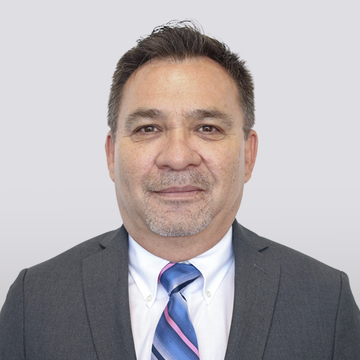 Diputado_dip_h_ctor_ortiz_torres