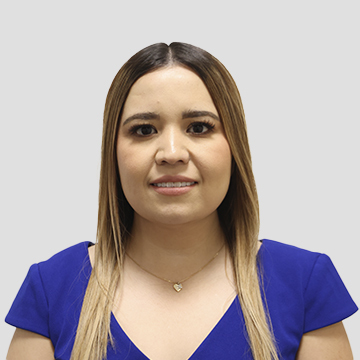 Diputado_maria_abigail_ortiz_herna_ndez