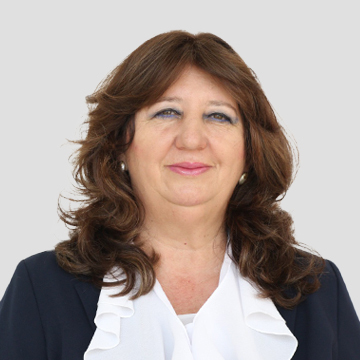 Diputado_ana_teresa_camarena_go_mez