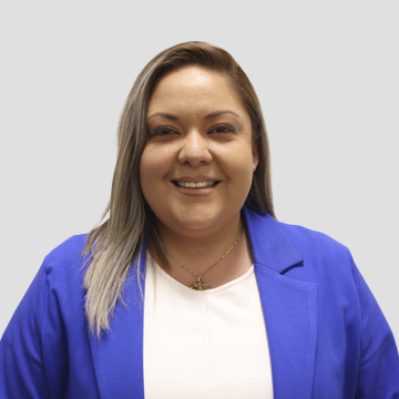 Diputado_mari_a_guadalupe_jime_nez_terrazas