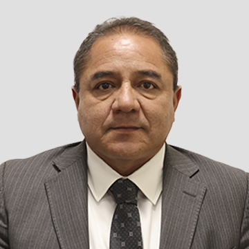 Diputado_francisco_javier_lo_pez_saucedo