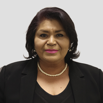 Diputado_luci_a_del_carmen_di_az_solis