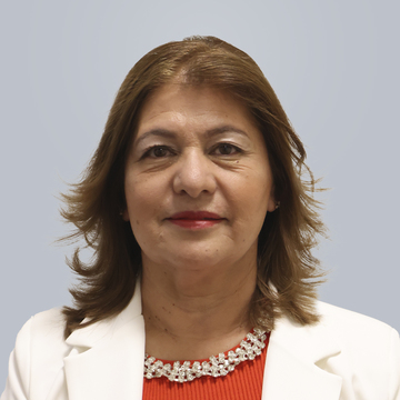 Diputado_dip._ma_isabel_lazo_briones