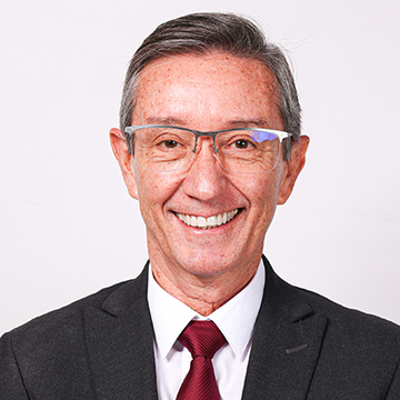 Diputado_lxvi_chaurand_sorzano