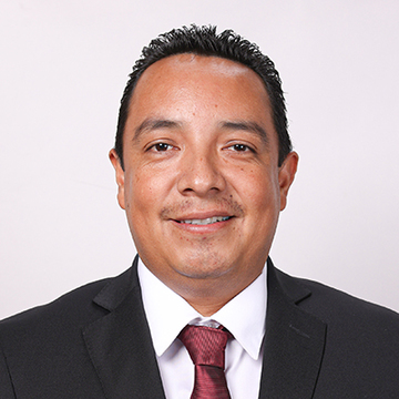 Diputado_lxvi_ramos_sotomayor
