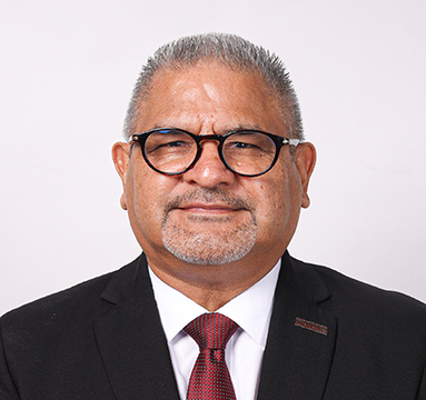Diputado_lxvi_millan_soberanes