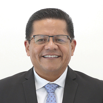 Diputado_lxvi_alcantar_rojas
