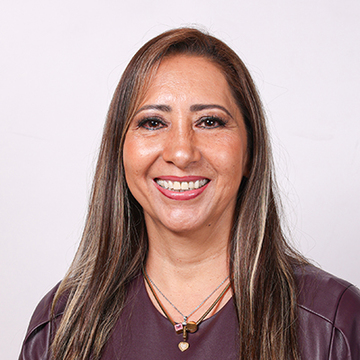 Diputado_lxvi_aguilar_gonzalez