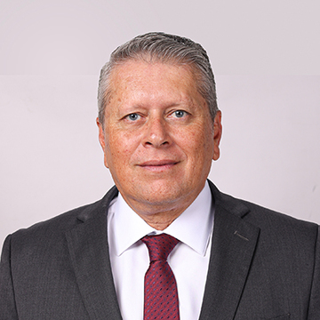 Diputado_lxvi_ferro_baeza