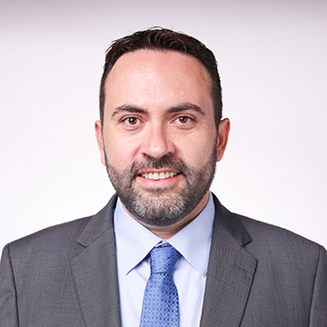 Diputado_lxvi_marquez_becerra