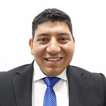 Diputado_lxvi_hernandez_hernandez