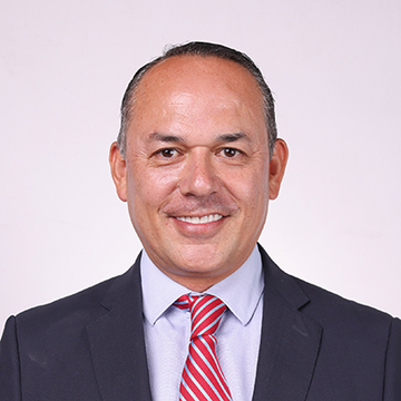 Diputado_lxvi_bermudez_mendez