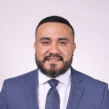 Diputado_lxvi_tovar_vargas
