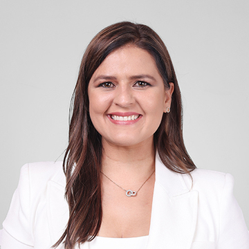 Diputado_lxvi_gonzalez_marquez