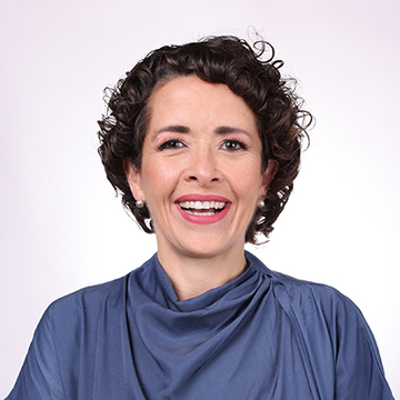 Diputado_lxvi_ortiz_mantilla