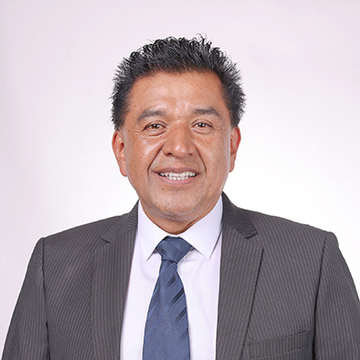 Diputado_lxvi_teran_ramos