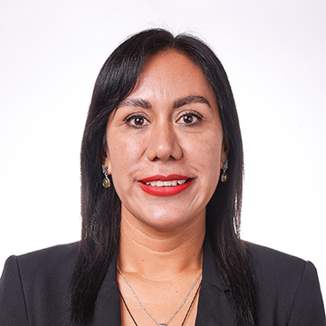 Diputado_lxvi_bermudez_cano