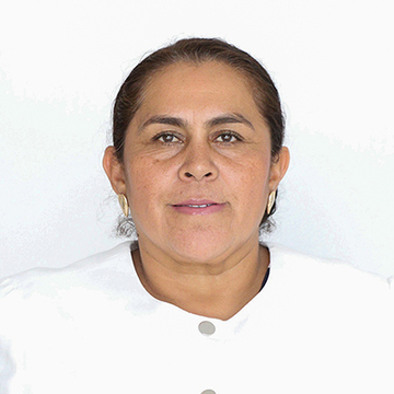 Diputado_lxvi_rojas_cervantes