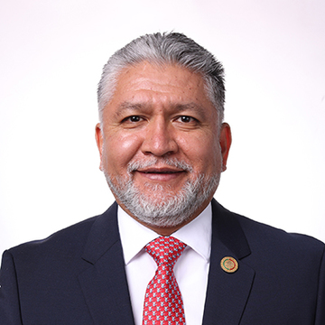 Diputado_lxvi_arias_avila