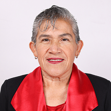 Diputado_lxvi_leon_medina