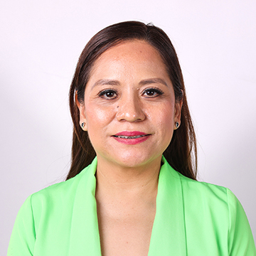 Diputado_lxvi_mendo_gonzalez