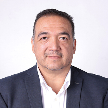 Diputado_lxvi_contreras_guerrero